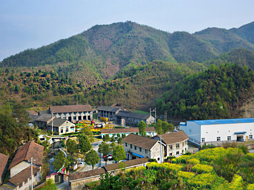 本公司參加第二十屆世界制藥原料中國(guó)展 CPhI China 2020 展位號(hào)：W4B98b，歡迎新老客戶(hù)光臨。